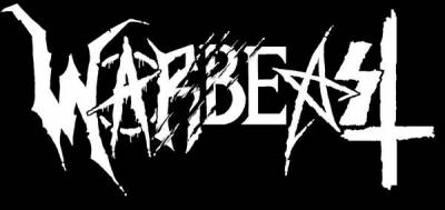 logo Warbeast (USA)